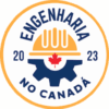 Engenharia no Canada