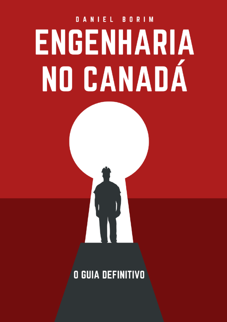 CAPA EBOOK
