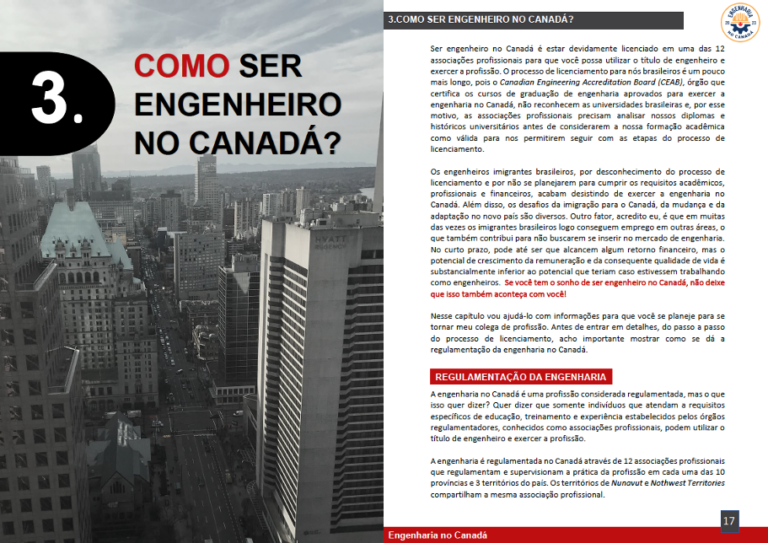 Ebook Como