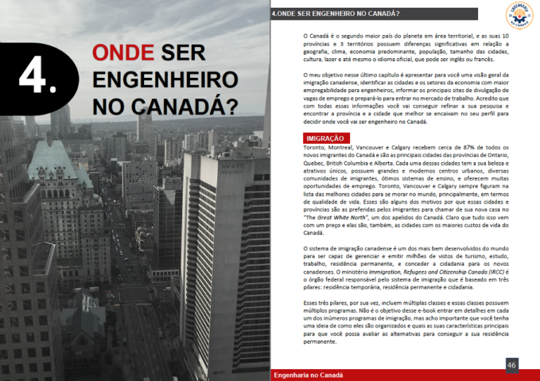 Ebook Onde