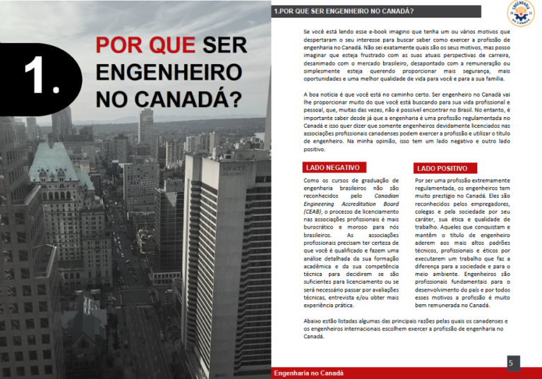 Ebook Porque