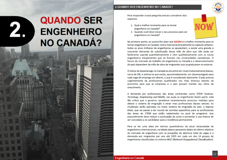 Ebook Quando