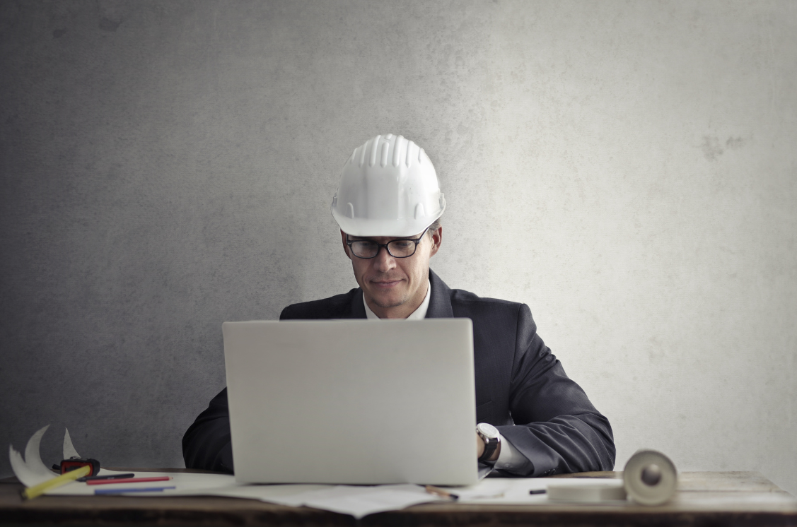 Engineer