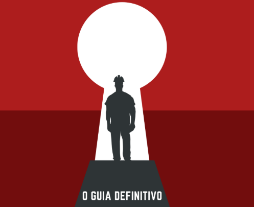 Ebook Engenharia no Canadá