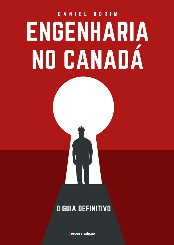 ebook
